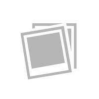 نحوه تشخیص زمان تموم شدن لنت ترمز خودرو