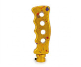 سردنده چاقویی اسپرت خودرو